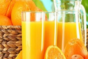 what can you drink on a drinking diet